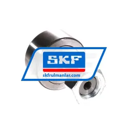 SKF KR62NMT