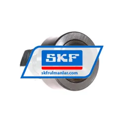 SKF KR62NMT rulman resim 2