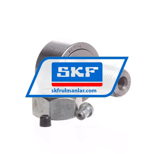 SKF KR35