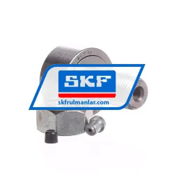 SKF KR35