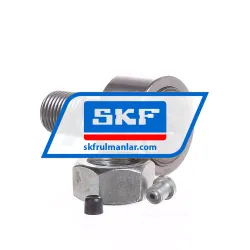 SKF KR35 rulman resim 2