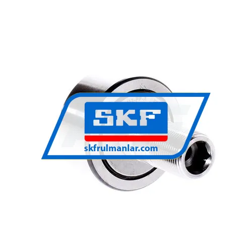 SKF KRVPPXA