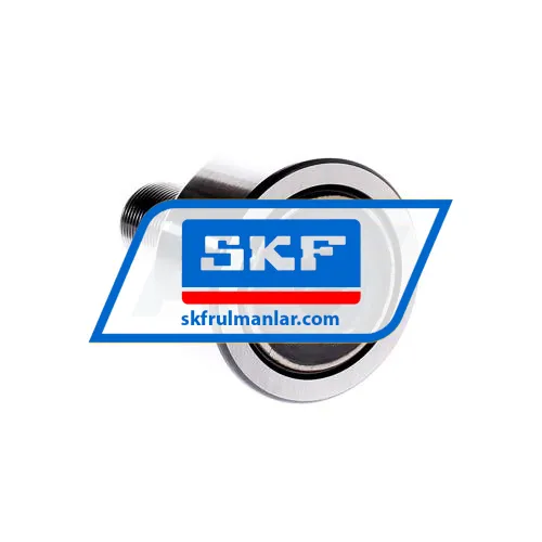 SKF KRVPPXA ürün fotoğrafı 2