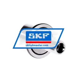 SKF KRVPPXA