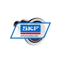 SKF KRVPPXA rulman resim 2