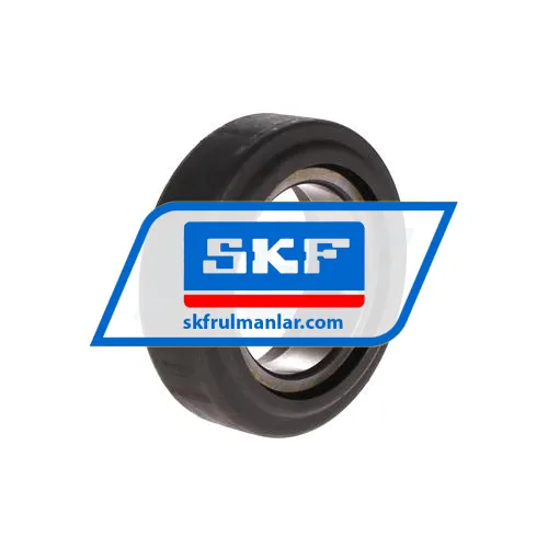 SKF VKC3406