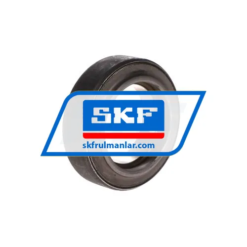 SKF VKC3406 ürün fotoğrafı 2