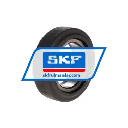 SKF VKC3406