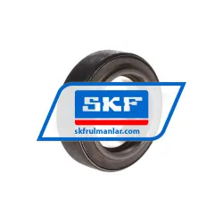 SKF VKC3406 rulman resim 2