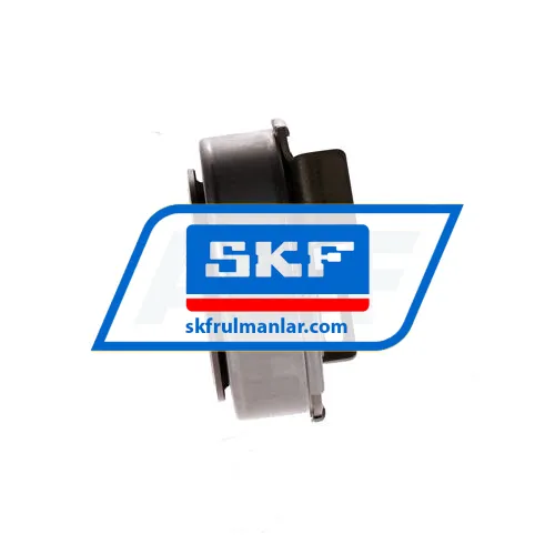 SKF VKC3564 ürün fotoğrafı 2