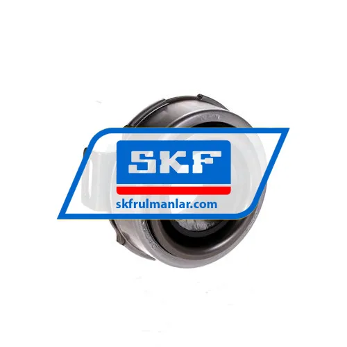 SKF VKC3564 ürün fotoğrafı 3