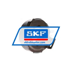 SKF VKC3564