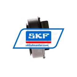 SKF VKC3564 rulman resim 2