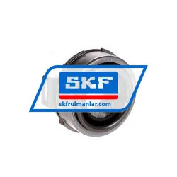 SKF VKC3564 rulman resim 3