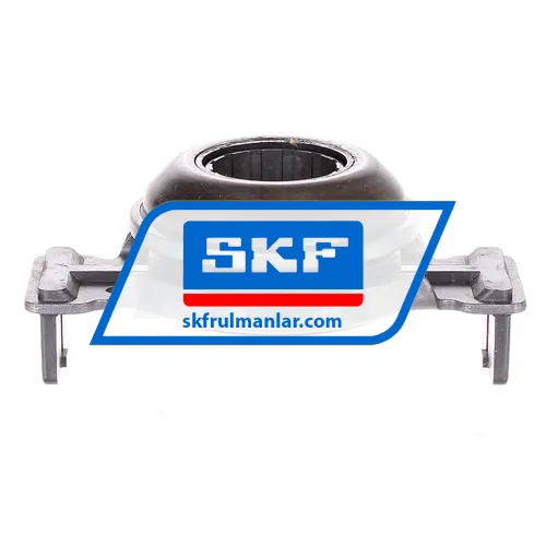 SKF VKC2095