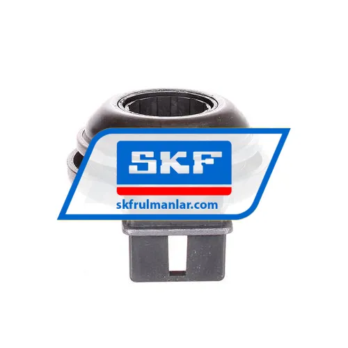 SKF VKC2095 ürün fotoğrafı 2