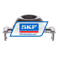 SKF VKC2095