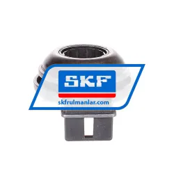 SKF VKC2095 rulman resim 2