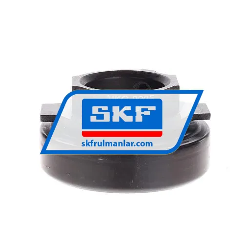 SKF VKC2205 ürün fotoğrafı 2