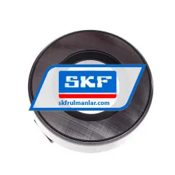 SKF VKC2205