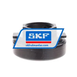SKF VKC2205 rulman resim 2