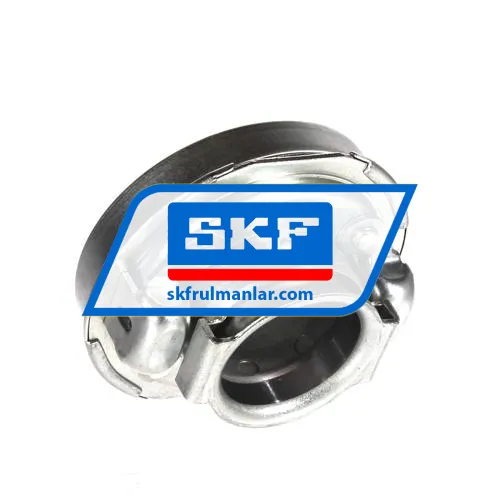 SKF VKC3592