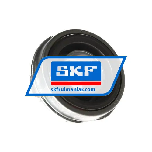 SKF VKC3592 ürün fotoğrafı 3