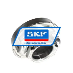 SKF VKC3592