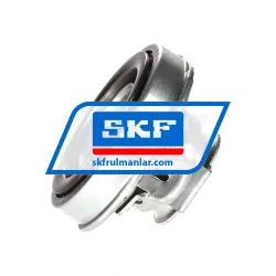 SKF VKC3592 rulman resim 2