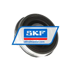 SKF VKC3592 rulman resim 3