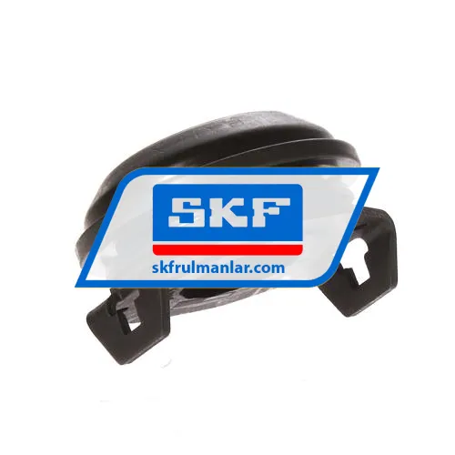 SKF BRUB445284