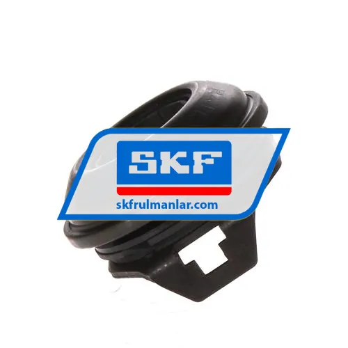 SKF BRUB445284 ürün fotoğrafı 2