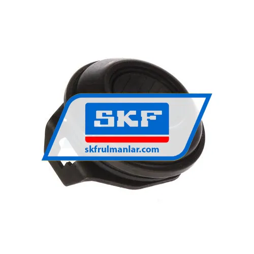 SKF BRUB445284 ürün fotoğrafı 3