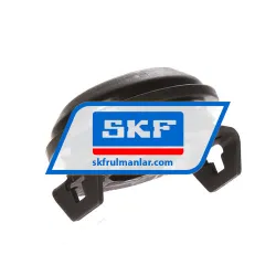 SKF BRUB445284