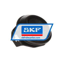 SKF BRUB445284 rulman resim 3