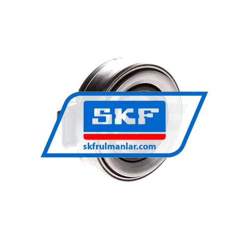 SKF VKC3609 ürün fotoğrafı 3