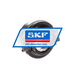 SKF VKC3609