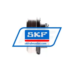 SKF VKC3609 rulman resim 2