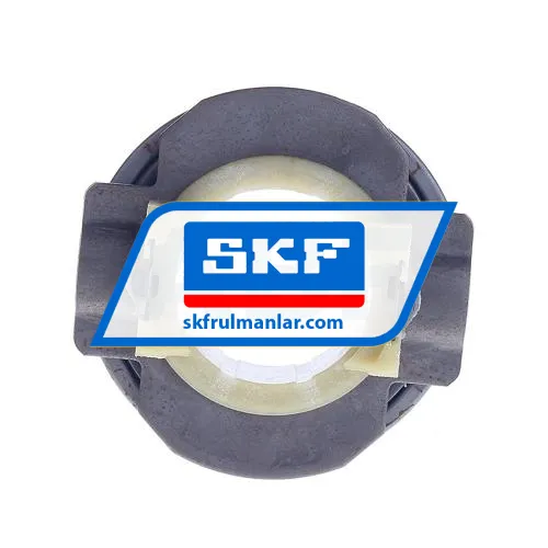 SKF VKC2241