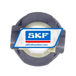 SKF VKC2241