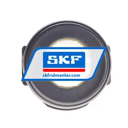SKF VKC2241 rulman resim 2