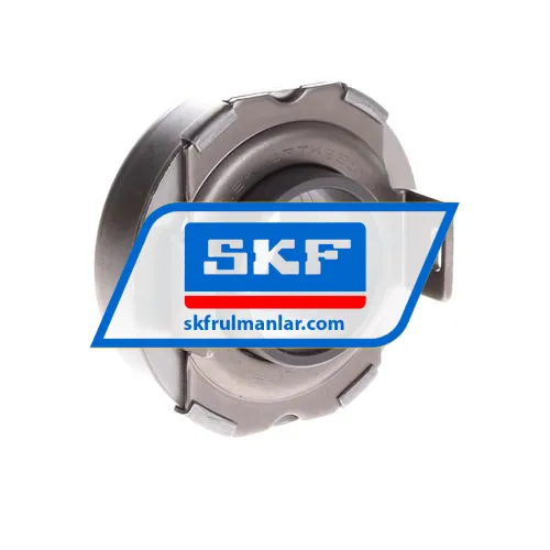 SKF VKC3617