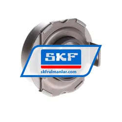 SKF VKC3617