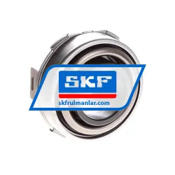 SKF VKC3617 rulman resim 2