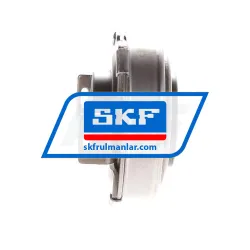 SKF VKC3617 rulman resim 3