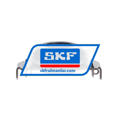 SKF VKC2108 ürün fotoğrafı 2