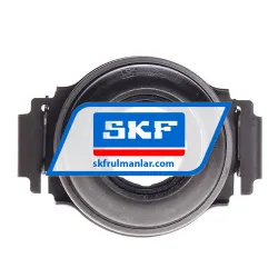 SKF VKC2108