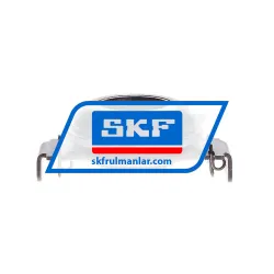 SKF VKC2108 rulman resim 2