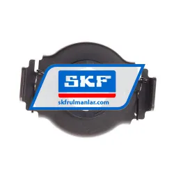 SKF VKC2108 rulman resim 3
