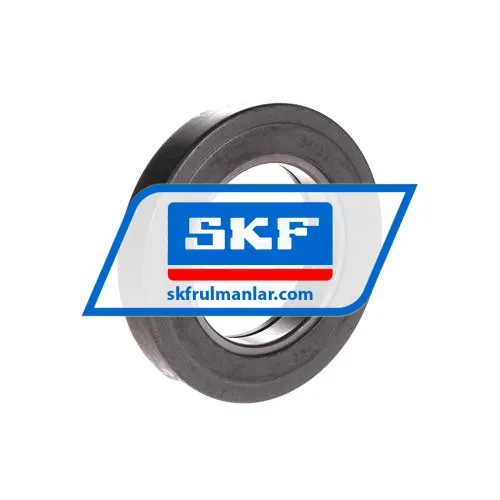 SKF VKC3412